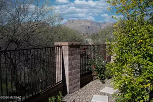 7723 E Sabino Enclave Pl, Tucson, AZ 85750 - Photo 10