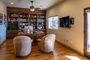 7723 E Sabino Enclave Pl, Tucson, AZ 85750 - Photo 48