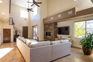 7723 E Sabino Enclave Pl, Tucson, AZ 85750 - Photo 16