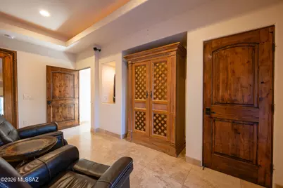 7723 E Sabino Enclave Place, Tucson, AZ 85750 - Photo 38