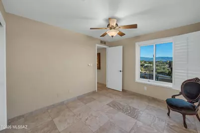 5936 N Via Verdosa, Tucson, AZ 85750 - Photo 22