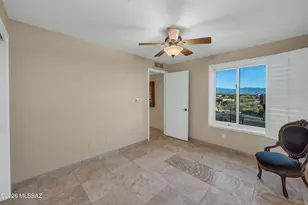 5936 N Via Verdosa, Tucson, AZ 85750 - Photo 22