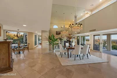 5936 N Via Verdosa, Tucson, AZ 85750 - Photo 8