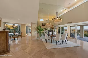 5936 N Via Verdosa, Tucson, AZ 85750 - Photo 8