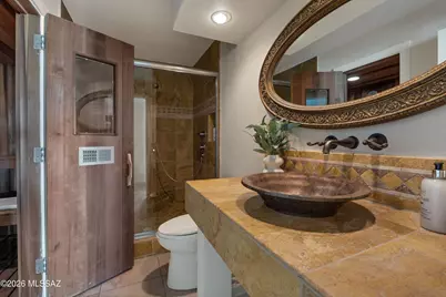 5936 N Via Verdosa, Tucson, AZ 85750 - Photo 24