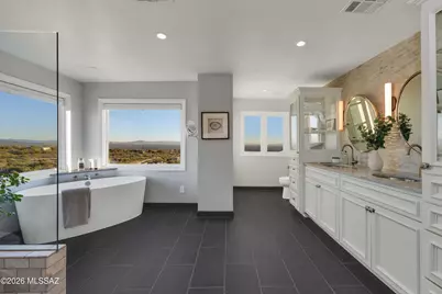 5936 N Via Verdosa, Tucson, AZ 85750 - Photo 16
