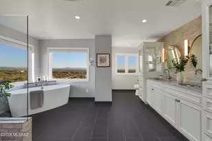 5936 N Via Verdosa, Tucson, AZ 85750 - Photo 16