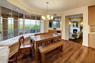 3731 E Sumo Septimo, Tucson, AZ 85718 - Photo 14