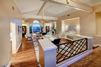 3731 E Sumo Septimo, Tucson, AZ 85718 - Photo 6