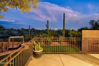 3731 E Sumo Septimo, Tucson, AZ 85718 - Photo 44