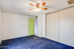 11961 W Orange Grove Rd, Tucson, AZ 85743 - Photo 32