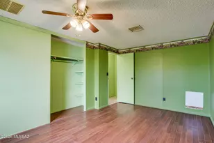 11961 W Orange Grove Rd, Tucson, AZ 85743 - Photo 34