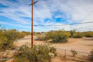 11961 W Orange Grove Rd, Tucson, AZ 85743 - Photo 50