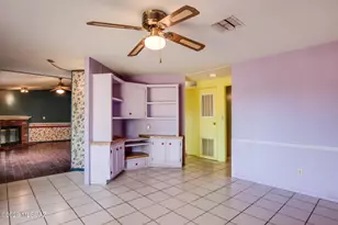 11961 W Orange Grove Rd, Tucson, AZ 85743 - Photo 26