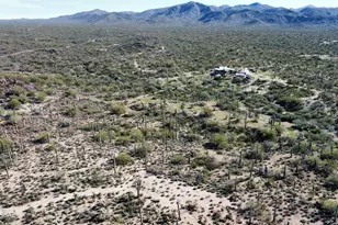 41080 E Crystal Visions Rd, Marana, AZ 85658 - Photo 46