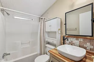 41080 E Crystal Visions Rd, Marana, AZ 85658 - Photo 16
