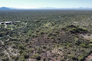 41080 E Crystal Visions Rd, Marana, AZ 85658 - Photo 48