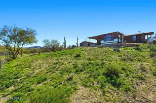 41080 E Crystal Visions Rd, Marana, AZ 85658 - Photo 34