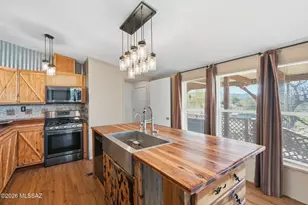 41080 E Crystal Visions Rd, Marana, AZ 85658 - Photo 10