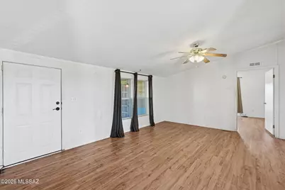 41080 E Crystal Visions Road, Marana, AZ 85658 - Photo 22
