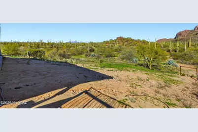 41080 E Crystal Visions Road, Marana, AZ 85658 - Photo 32