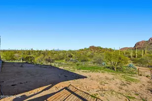 41080 E Crystal Visions Rd, Marana, AZ 85658 - Photo 32