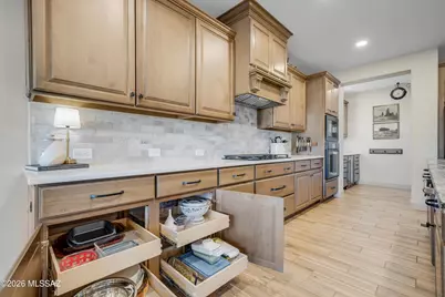 36511 S Ventana Place, Tucson, AZ 85739 - Photo 18