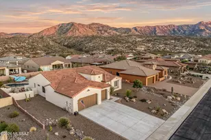 36511 S Ventana Pl, Tucson, AZ 85739 - Photo 48