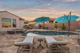 36511 S Ventana Pl, Tucson, AZ 85739 - Photo 46
