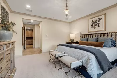 36511 S Ventana Place, Tucson, AZ 85739 - Photo 26