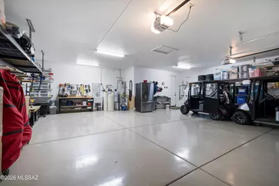 36511 S Ventana Place, Tucson, AZ 85739 - Photo 36