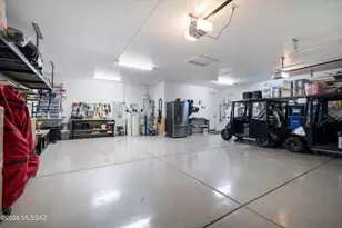 36511 S Ventana Pl, Tucson, AZ 85739 - Photo 36