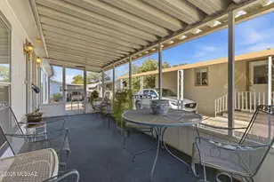 6187 S Mainside Dr, Tucson, AZ 85746 - Photo 22