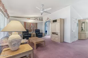 6187 S Mainside Dr, Tucson, AZ 85746 - Photo 4