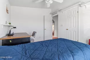 6187 S Mainside Dr, Tucson, AZ 85746 - Photo 8