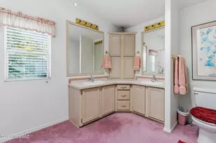 6187 S Mainside Dr, Tucson, AZ 85746 - Photo 18