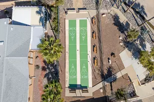 6187 S Mainside Dr, Tucson, AZ 85746 - Photo 28