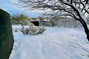 630 N Maxine Dr, Vail, AZ 85641 - Photo 48