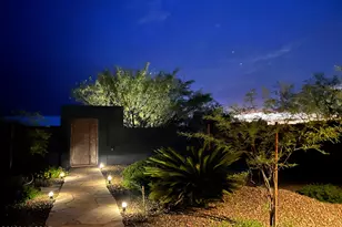 630 N Maxine Dr, Vail, AZ 85641 - Photo 4