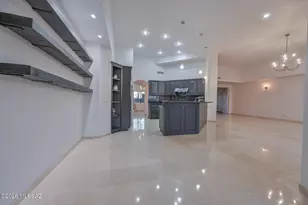 630 N Maxine Dr, Vail, AZ 85641 - Photo 20