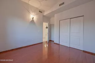 630 N Maxine Dr, Vail, AZ 85641 - Photo 36