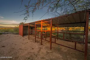 630 N Maxine Dr, Vail, AZ 85641 - Photo 50