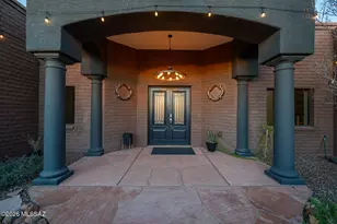 630 N Maxine Dr, Vail, AZ 85641 - Photo 2