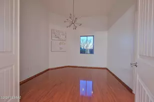 630 N Maxine Dr, Vail, AZ 85641 - Photo 30