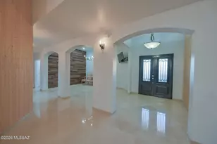 630 N Maxine Dr, Vail, AZ 85641 - Photo 12