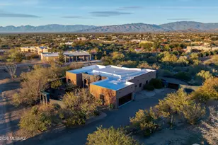 630 N Maxine Dr, Vail, AZ 85641 - Photo 8