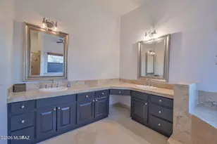 630 N Maxine Dr, Vail, AZ 85641 - Photo 26