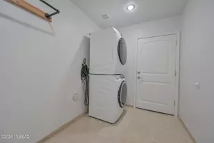 630 N Maxine Dr, Vail, AZ 85641 - Photo 38