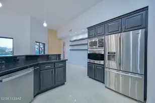 630 N Maxine Dr, Vail, AZ 85641 - Photo 22