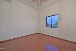 630 N Maxine Dr, Vail, AZ 85641 - Photo 34